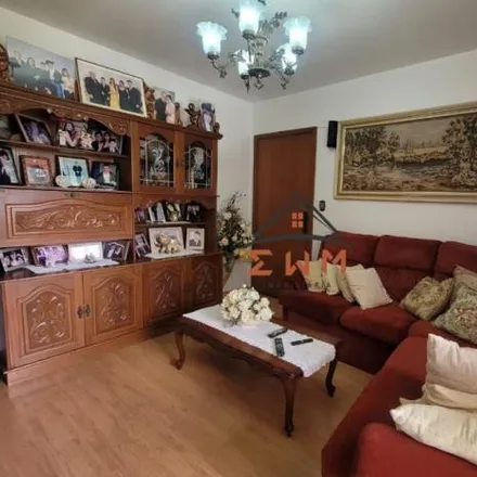 Buy this studio apartment on Rua Pinheiro Machado in Centro, Farroupilha - RS