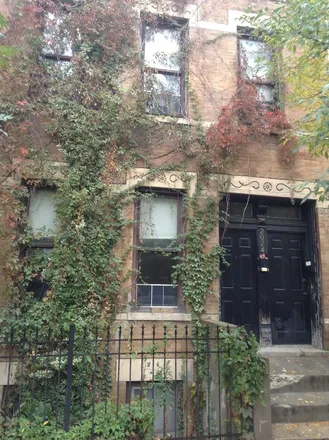 Image 4 - Chicago, Bucktown, IL, US - Apartment for rent