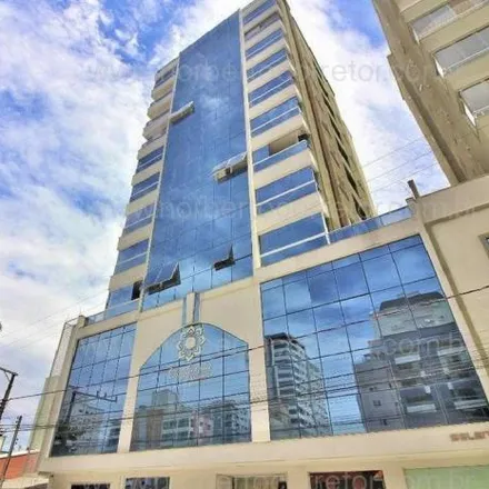 Image 2 - Rua 226, Meia Praia, Itapema - SC, 88220-000, Brazil - Apartment for rent