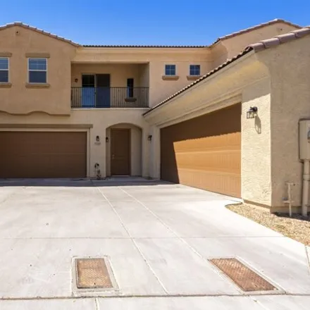 Buy this 3 bed house on West Altana Avenue in Mesa, AZ 85210