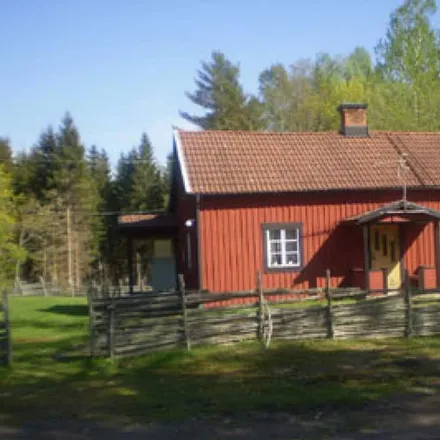 Image 5 - 572 92, Sweden - House for rent