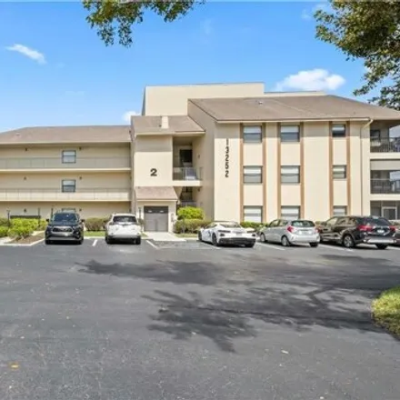 Buy this 2 bed condo on unnamed road in Lee County, FL 33912