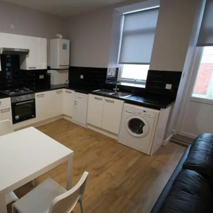 Rent this 2 bed apartment on Sovereign Court in Deuchar Street, Newcastle upon Tyne