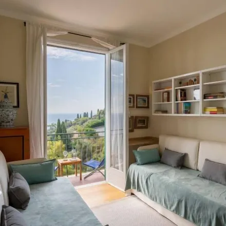 Image 5 - Ventimiglia, Imperia, Italy - Apartment for rent