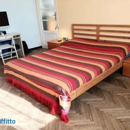 Rent this 3 bed apartment on Viale Giovanni da Cermenate 70 in 20136 Milan MI, Italy