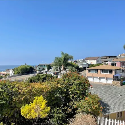 Image 4 - 2841 Terry Road, Laguna Beach, CA 92651, USA - House for rent