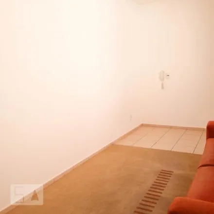 Rent this 2 bed apartment on Rua Congo in Jundiaí, Jundiaí - SP