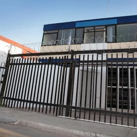 Image 2 - Avenida del 57 111, Delegación Centro Histórico, 76000 Querétaro, QUE, Mexico - House for sale