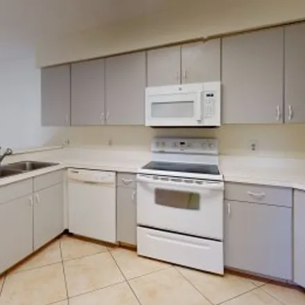 Rent this 2 bed apartment on 124 Magnolia Street in Beaches, Atlantic Beach