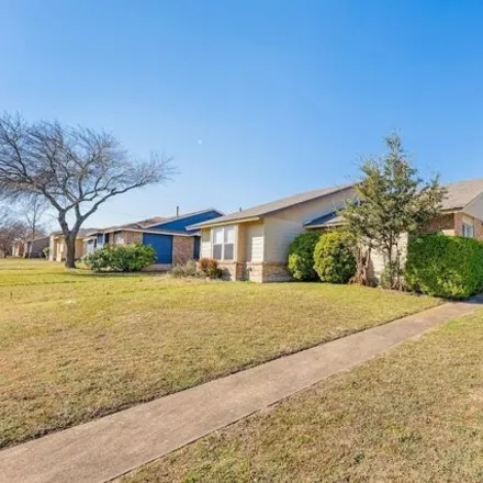 Buy this 2 bed house on 16116 Windermere Drive in Pflugerville, TX 78660