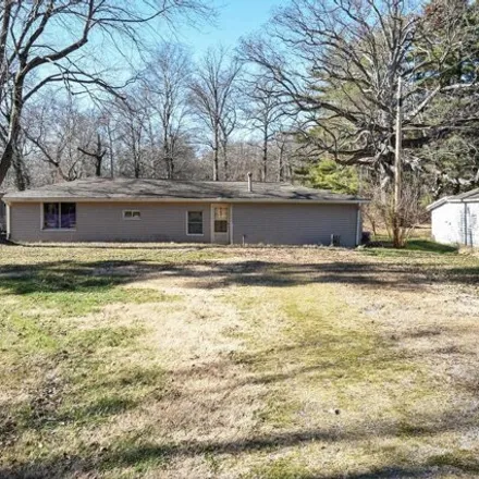 Buy this 2 bed house on Inderrieden Road in Chandler, Warrick County