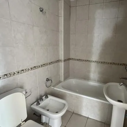 Rent this 1 bed apartment on San Lorenzo 2098 in Rosario Centro, Rosario
