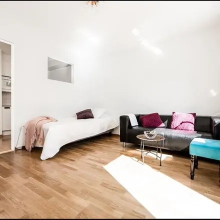 Image 6 - Heklagatan 45, 164 55 Stockholm, Sweden - Apartment for rent