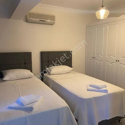 Image 3 - Plaj Yolu Cadde, 48840 Ortaca, Turkey - Apartment for rent