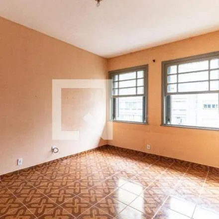 Rent this 1 bed apartment on Rua dos Timbiras 597 in República, São Paulo - SP