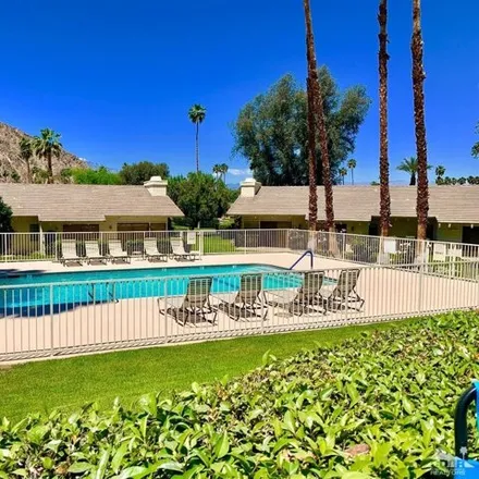 Image 3 - 46687 Arapahoe, Indian Wells, CA 92210, USA - Condo for sale