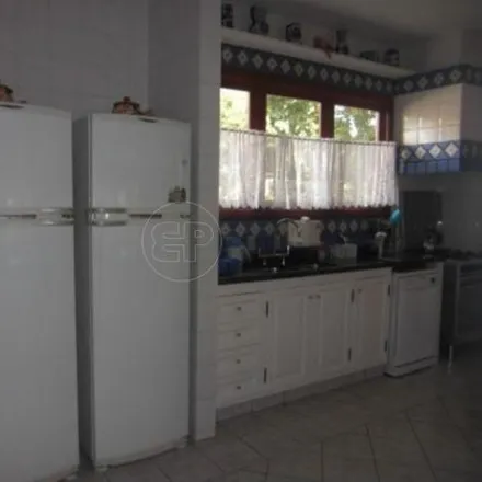 Buy this studio house on Rua dos Meros in Jurerê Internacional, Florianópolis - SC