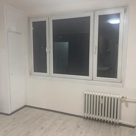 Rent this 3 bed apartment on Písek in Velké nám., Velké náměstí