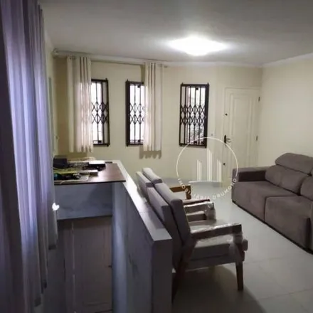 Buy this 2 bed house on Rua José Antônio da Silva in Passa Vinte, Palhoça - SC