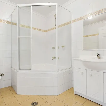 Rent this 2 bed apartment on Linda Street in Sydney NSW 2077, Australia