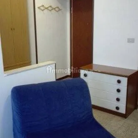 Rent this 1 bed apartment on Via Ernesto Breda in 20126 Milan MI, Italy