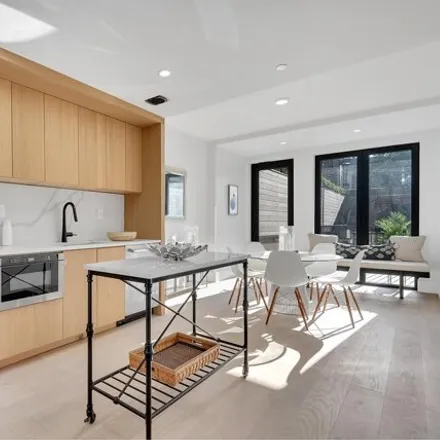 Buy this 1 bed condo on 490 Lorimer Street in New York, NY 11211
