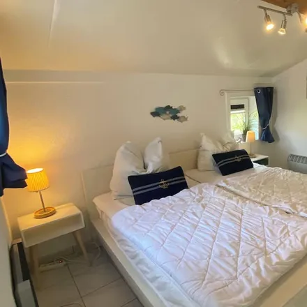 Rent this 3 bed house on Belgium Pier in Zeedijk, 8370 Blankenberge