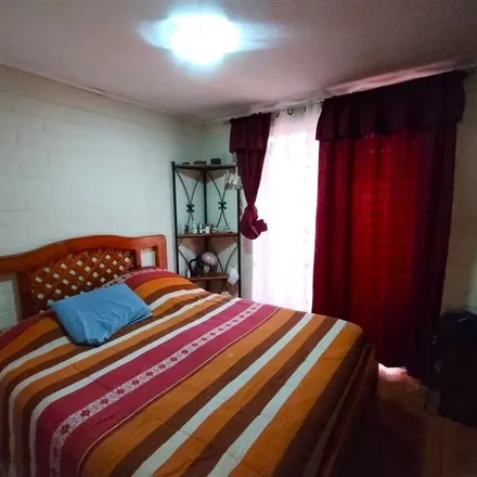 Buy this 3 bed house on unnamed road in 958 0887 Melipilla, Chile