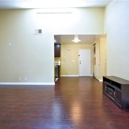 Image 9 - unnamed road, Los Angeles County, CA 91742, USA - Condo for rent