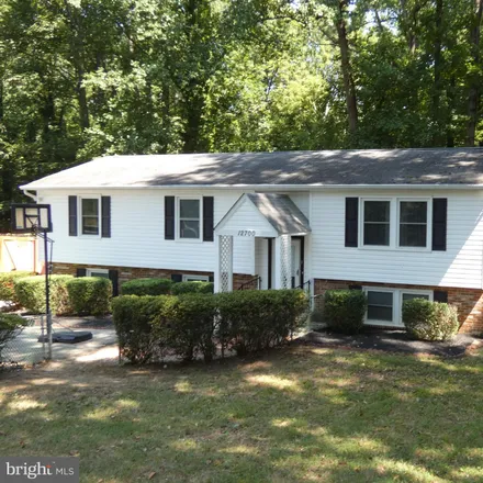 Buy this 4 bed house on 12700 Livingston Road in Fort Washington, MD 20744