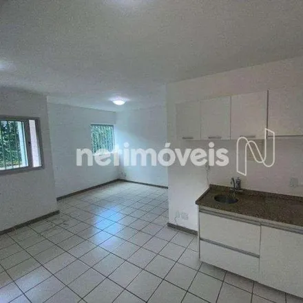 Buy this 1 bed apartment on SQS 107 in Asa Sul, Brasília - Federal District