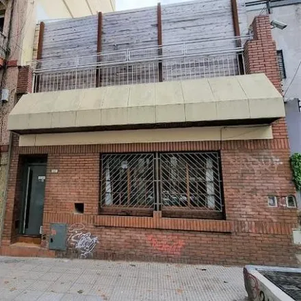 Image 2 - Gorriti 3989, Palermo, C1186 AAN Buenos Aires, Argentina - House for sale