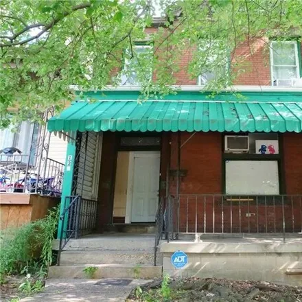 Buy this 4 bed house on 162 Michigan Way in Pittsburgh, PA 15210