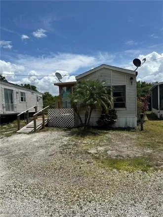 Image 2 - 88 Martine Drive, Highlands County, FL 33876, USA - Apartment for sale
