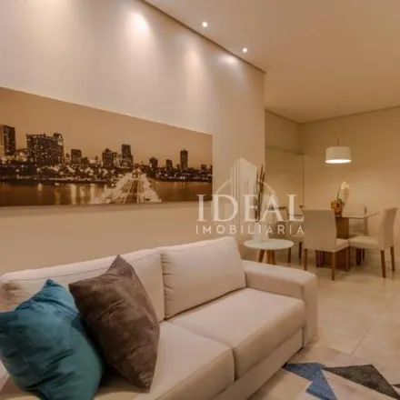 Image 1 - Avenida 7 de Setembro, Centro, Passo Fundo - RS, 99025-000, Brazil - Apartment for sale