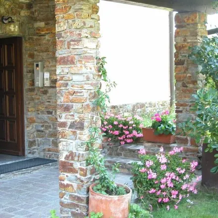 Image 7 - 22013 Domaso CO, Italy - Apartment for rent
