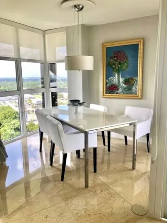 Image 6 - 1000 Quayside Terrace, Miami-Dade County, FL 33138, USA - Condo for rent