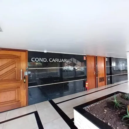 Buy this 1 bed apartment on Rua Doutor Mário Totta in Cavalhada, Porto Alegre - RS