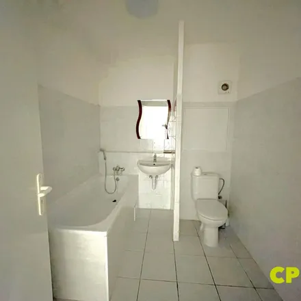 Image 3 - Valdštejnská 2126, 436 01 Litvínov, Czechia - Apartment for rent