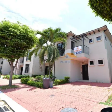 Rent this 3 bed house on unnamed road in 090902, Guayaquil