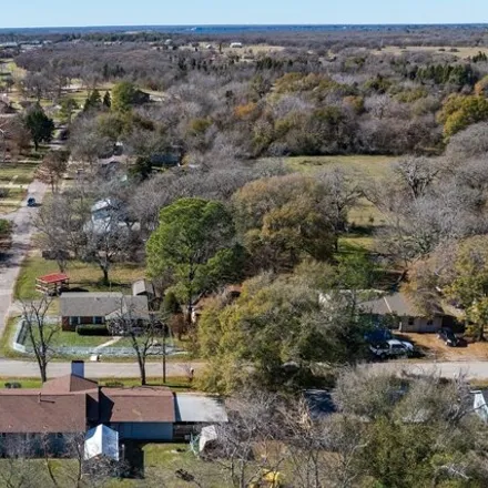 Image 7 - 601 N Martin St, Malakoff, Texas, 75148 - House for sale