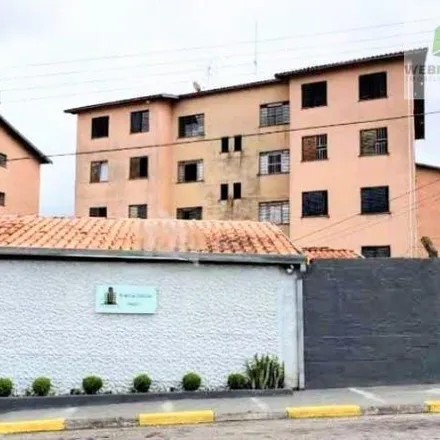 Image 2 - Avenida Raul Marinho Briquet, Jardim Aeroporto, Mogi das Cruzes - SP, 08746-000, Brazil - Apartment for sale