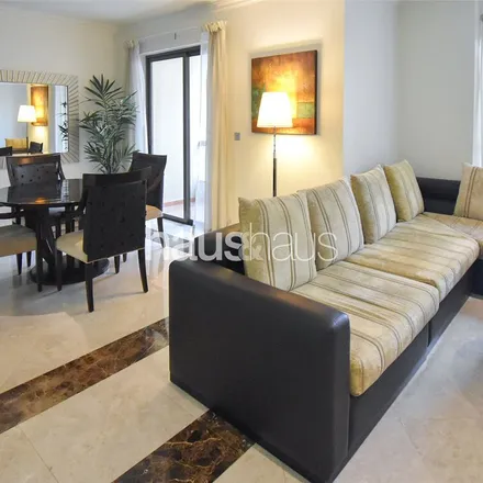 Image 4 - Murjan 4, JBR Road, Dubai Marina, Dubai, United Arab Emirates - Apartment for rent
