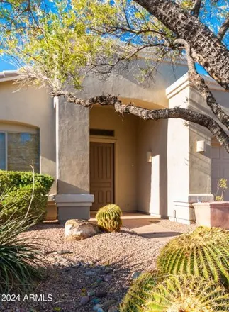 Image 2 - 5035 E Robin Ln, Phoenix, Arizona, 85054 - House for rent
