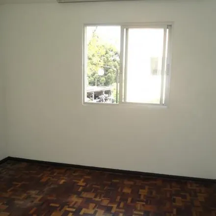 Rent this 3 bed apartment on Rua Luiz Ronaldo Canalli 2951 in Campo Comprido, Curitiba - PR