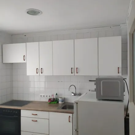 Rent this 2 bed apartment on Ylma in Calle Munuza, 33206 Gijón