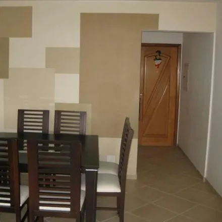 Buy this 3 bed apartment on Edifício Piazza de San Marco in Avenida Zumkeller 792, Lauzane Paulista