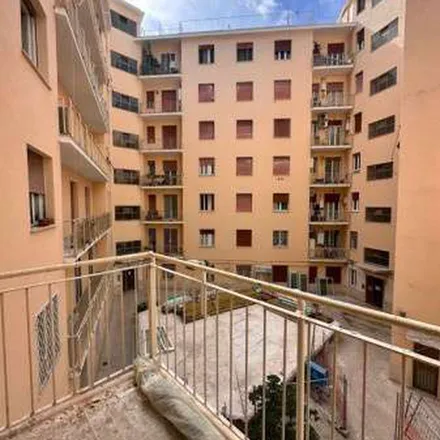 Image 8 - Via Fortunato Marazzi, 00195 Rome RM, Italy - Apartment for rent