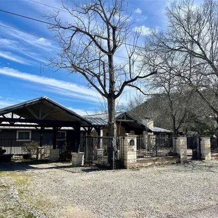 Image 6 - County Road 336, Wimberley, TX 78676, USA - House for sale