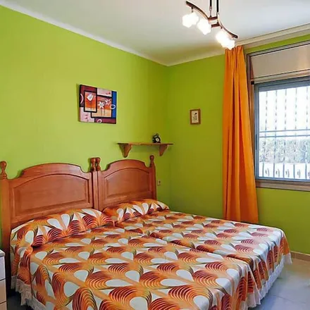 Image 6 - 43850 Cambrils, Spain - Duplex for rent